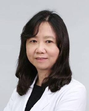 張瑞文