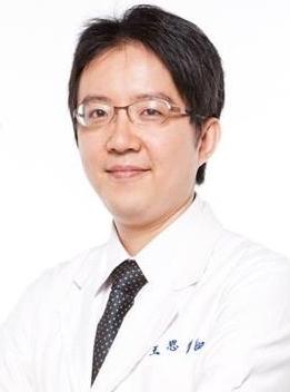 王翔思