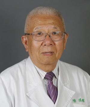 陳博明