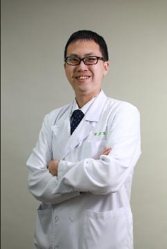曾彥寒
