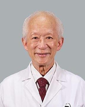 何橈通