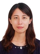 楊思婷