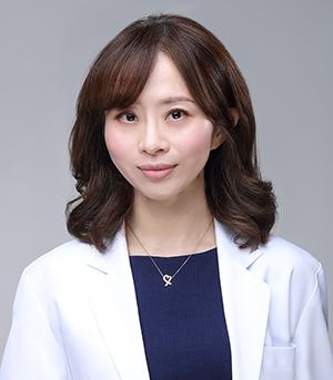 廖若男
