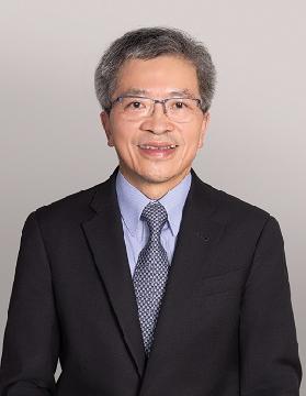 余文鍾