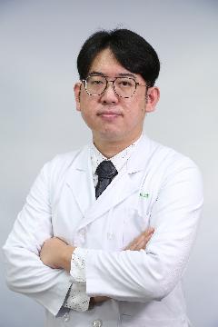 齊振達
