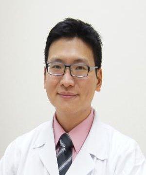 何積泓