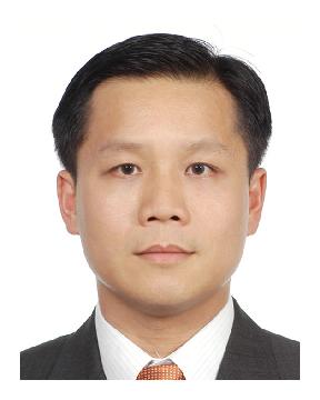 蔡昕霖