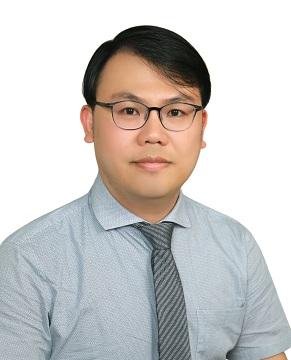 王浩元