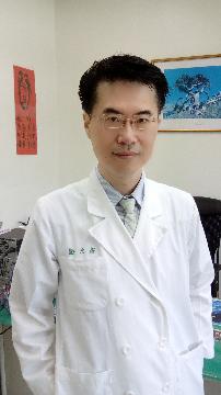 陽光耀