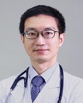 賴建志