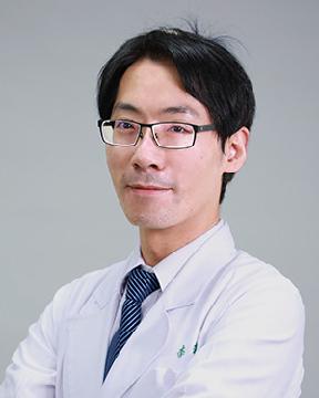 李沛璋