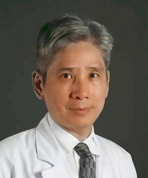 侯明志