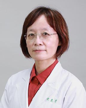 黃惠君