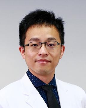 蔡依霖