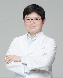 張志漳
