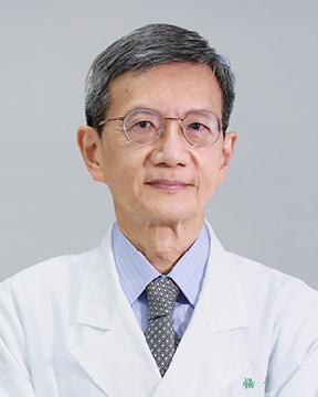 楊子彰