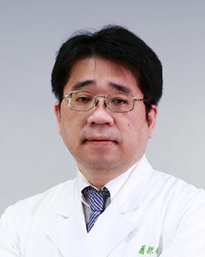 蕭樑材
