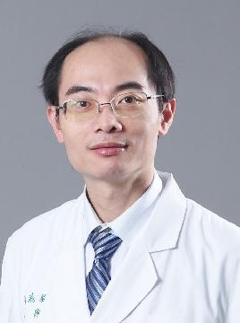 林為聖