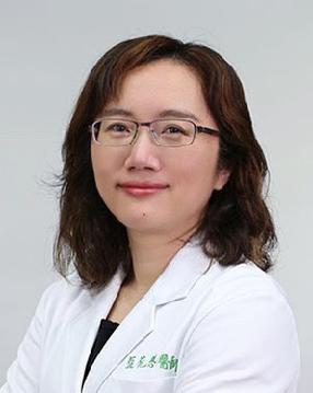 藍苑慈