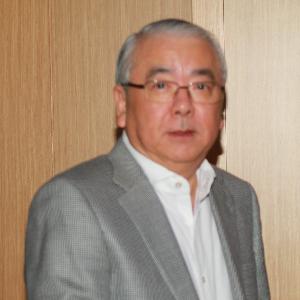 李壽東