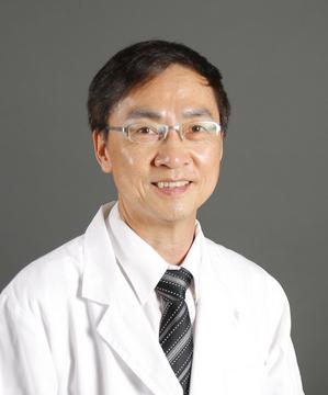 邱仁輝