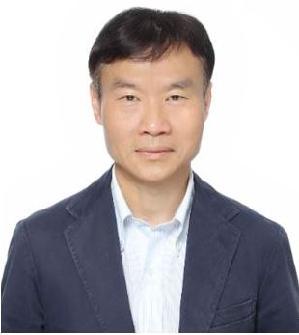 江昭慶