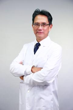 許瀚水