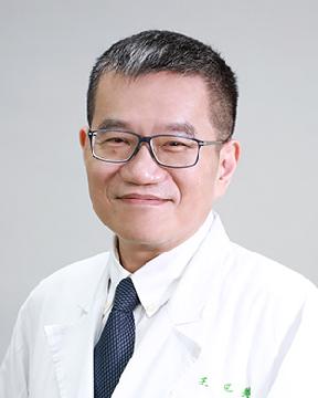 王世典