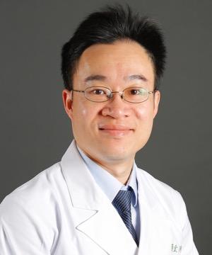 黃金洲