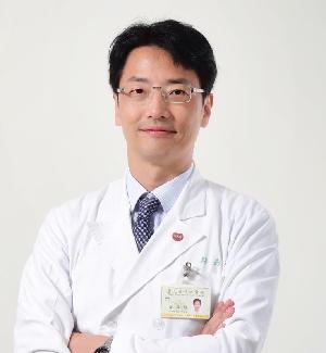 張效煌