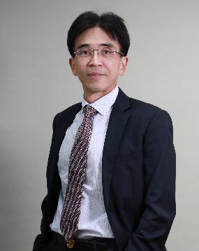唐德成