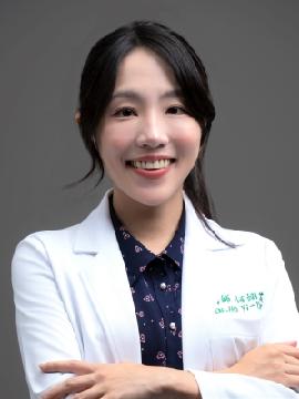 何翊芸