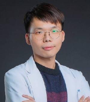 唐翊軒
