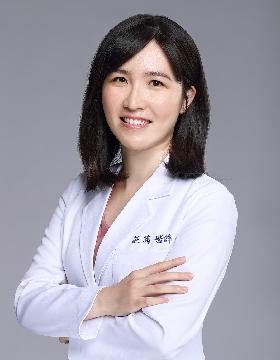 莊茜