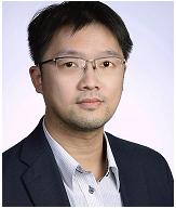 張俊欽