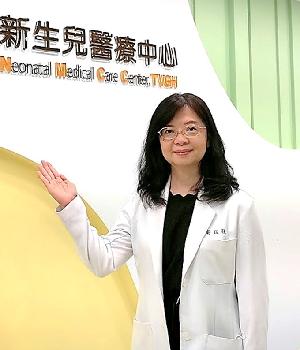 鄭玫枝