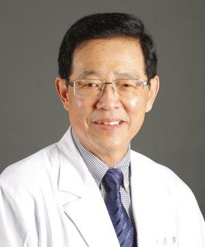 李鳳利