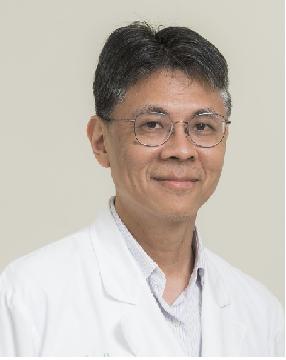 林彥璋