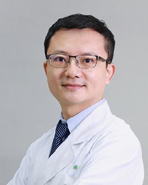 楊宗杰