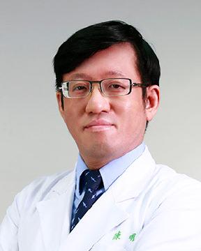 陳明翰