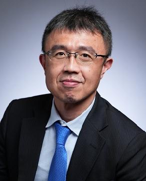 羅力瑋