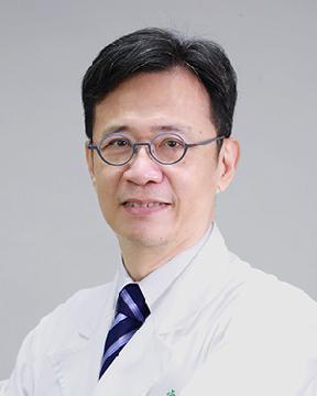 陳進陽