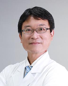 陳亮宇