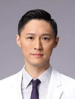 莊凱翔
