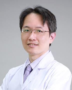 林邑璁