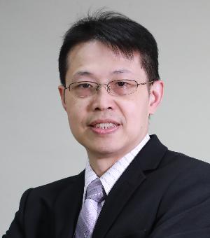 林建宏