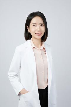 張雅婷