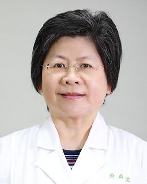 吳貞宜