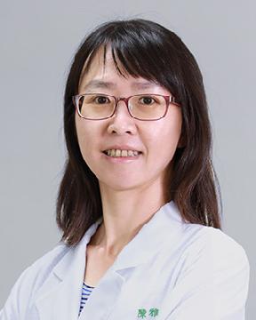 陳雅琪