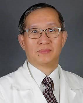 李發耀
